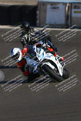 media/Nov-01-2025-TrackDaz (Sat) [[2b4d5192bc]]/B Group/220pm (Turn 6)/